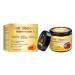 Bee Venom Comprehensive Cream Professional Bee Venom Skin Treatment Cream Firming & Wrinkle-Reducing Deeply Nourishes The Skin Natural Face Moisturizers Suitable for All Skin Types