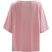Shop Ppanguding Women's Off Shoulder Rainbow T-Shirt - Summer Graphic Top | Stylish Blouse for All Occasions - Buy Online on GoSupps.com
