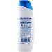  Head & Shoulders Head & Shoulders Classic 2-in-1 Shampoo 250ml 250ml - Buy Online on GoSupps.com