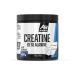 All stars Creatin Creapure Beta-Alanine 420g I high-purity creatine powder with beta-alanine & magnesium i creatine monohydrates powder tasteless without flavor and preservatives taste-neutral 420 g (1 Pack)
