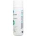 Regenepure DR Hair Loss Shampoo for Hair Growth and Scalp Treatment 8 oz. - Buy Online on GoSupps.com