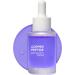 Hair Growth Oil 30ml Nourishing Hair Oil for Healthy Hair Growth Mild Daily Care Accessories Scalp Massage suitable for Mothers Lovers Daughters Family and Wife - Buy Online on GoSupps.com