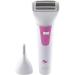 Pae Ladyshave Solac Aissea Soft Areas INTIMAS - Best Women's Shaver for Gentle Hair Removal - International Shipping Available - Buy Online on GoSupps.com