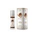 Al-Rehab Choco Musk Concentrated Perfume Rollerball for Unisex 0.2 Ounce (Pack of 4) 0.2 Fl Oz (Pack of 4) - Buy Online on GoSupps.com