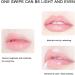 1PC Lip Balm Dark Lip Repair Treatment Lips Lightening Cream Lip Whitening Moisturizer - Buy Online on GoSupps.com