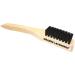 Professional Stain Spotting Brush - Ultimate Cleaning Tool for Tough Stains | Fast International Shipping - Buy Online on GoSupps.com