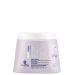 Alama Professional Alama No Yellow - Anti Yellow Mask for Blonde Gray and Decolorized Hair 500ml