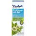 TETESEPT Children's Bath Cold Season 125 ml - Soothing Relief for Kids | Shop Internationally - Buy Online on GoSupps.com