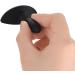 Silicone Eyeshadow Stamp Crease Fashion Lazy Eye Shadow Applicator Eye Contour Makeup Tool - Buy Online on GoSupps.com