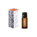 AWA Japanese Design Air Pure Essential Oil with Jasmine Ylang Ylang Shiso Geranium Grapefruit Made in Japan - 10ml