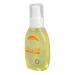 Buy 115 ml Body and Hair Serum Oil - Skin Moisturizing & Brightening Massage Oil for All Skin Types - Buy Online on GoSupps.com