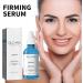  _ _ Bo_tox_ Moisturizing Serum Botox Face Serum for Reduces Wrinkles Anti-aging Face Care for All Skin Types (5Pcs) - Buy Online on GoSupps.com