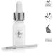 Yoffee Clear Nail Care - Anti Fungal Treatment for Finger and Toenails - 10 ml - Antibacterial - Made in Spain - Organic Argan Oil & Tea Tree Oil - Buy Online on GoSupps.com