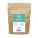 The Tea Masters Prism Teabags - Peppermint (1x50)