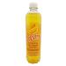 Cedevita Multivitamin Drink (Orange & Papaya) Lemon