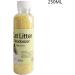 Labstandard Cat Litter Deodorizer Beads Cat Litter Odor Eliminator For Litter Box Home-Cleaning Pet Deodorizing Beads For Odor Remove House Refreshing Deodorant Cat Litter Deodorizer - Buy Online on GoSupps.com