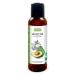 Organic Avocado Vegetable Oil - 100% Pure & Natural - 100 ml PROPOS'NATURE