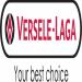 Versele-Laga Complete Crock Apple 3 Pack | 150g Snack for Rabbits & Rodents | Crispy & Soft Sugar-Free Treats - Buy Online on GoSupps.com