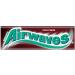 AIRWAVES - Chewing gum Cool Cherry without sugars - 5 packs of 10 dragees - 70 g - Buy Online on GoSupps.com