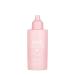 Pacifica Beauty Kind Glaze Dewy Glow Primer & Highlight - Vegan, Universal Shade, Infused with Vegan Collagen & Ceramides - Buy Online on GoSupps.com