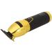 Hair Clippers Electric Haircutting Hairdressing Cutting Trimmer Tool Set Kit for Home Salon - Buy Online on GoSupps.com