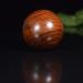 Buy Baoding Balls - Stress Relief & Hand Exercise | Rosewood Massage Ball Set for Health & Meditation - Buy Online on GoSupps.com