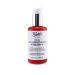 Kiehl's Vital Skin-Strengthening Hyaluronic Acid Super Serum 3.4oz (100ml)