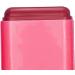 Blush Stick Facial Nourishing Blush Cosmetics Highlighter Multipurpose Soft Easy to Apply Smooth Face Blusher Makeup Blush for Women Girls Red - Buy Online on GoSupps.com