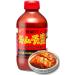 Momoya Base Kimchi - Kimuchi Korean Sauce Without Motorbike - 450g - Pack of 2 - Promoo - Buy Online on GoSupps.com