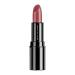 Beni Durrer Charming matte lipstick - cool - 4g