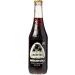 Jarritos Lot de 12 cuill res doseuses pour boissons gazeuses Cola Coca mexicaine - Buy Online on GoSupps.com