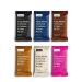 RXBAR Best Seller Variety Pack Protein Bar 1.83 Ounce (Pack of 12) High Protein Snack Gluten Free