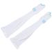 Buy Semen Compression Stockings | Thigh-High Compression Stockings to Prevent Varicose Veins - Buy Online on GoSupps.com