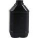 2x 2L Darkroom Chemical Developer Storage Bottles for 120 35mm Film Processing - Liquid Containers for Film Photo Developing - Buy Online on GoSupps.com