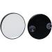 Evriholder MACM-10X 10X Magnification Macro Mirror - 3.5 inch Diameter - Buy Online on GoSupps.com