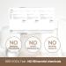 SANDEUL Sensitive Plus Organic Regular Pads - Unscented & with Wings | Organic Cotton Feminine Pads - Buy Online on GoSupps.com