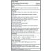 Rugby Meclizine 12.5mg Antiemetic 100CT - Fast Relief from Nausea - Pack of 1 - Buy Online on GoSupps.com