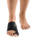Buy Valco SOFT Hallux Valgus Splint by Bort - Left Orthosis & Bandage - International Shipping Available - Buy Online on GoSupps.com