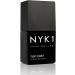 NYK1 Lime Zest Gel Nail Polish - Green - Buy Online on GoSupps.com