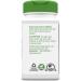 Buy Nature's Way Pau D'Arco Inner Bark 1090 mg - 100 Vegan Capsules for Natural Health - Buy Online on GoSupps.com