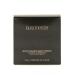 Laura Mercier Matte Radiance Baked Powder Highlight - 01 | 0.26 oz | Best Highlighter - Buy Online on GoSupps.com