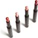 Eyeshadow Stick Watertight Long Lasting Eye Shadow Pen Eye Brightener Stick Highlighter Makeup Cosmetic Tool - Buy Online on GoSupps.com