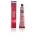 L'Or al Professionnel Paris L'Or al Majirel French Brown Hair Colour #5.024 50 ml