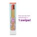 Quench Lip Rescue - Hydrating Lip Balm for Soft & Smooth Lips - Buy Online on GoSupps.com