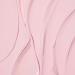 Glow Recipe Watermelon Glow Pink Dream Body Cream - Hydrating Lotion with Hibiscus AHA and Hyaluronic Acid - Lightweight Moisturizer for Smooth Skin (240ml) - Buy Online on GoSupps.com