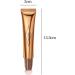 Kokiya Highlighter Shimmer Face Brighten Glitter Contouring Easy to Apply Waterproof Highlight and Glow Light Pink - Buy Online on GoSupps.com