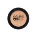 Pro Face Matte Pressed Powder - Flawless Finish for All-Day Wear - Buy Online on GoSupps.com