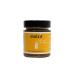 Malzit Organic Vegan Spread - Light Barley Malt 6 x 150g | Low Sugar Alternative to Honey/Jam for Bread & Rolls - Buy Online on GoSupps.com