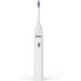 LBailar Rechargeable Braces Toothbrush with 4 Bonus Heads - Buy Online on GoSupps.com