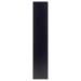 Serge Lutens Ambre Sultan Eau De Parfum Spray for Women 50 Ml - Buy Online on GoSupps.com